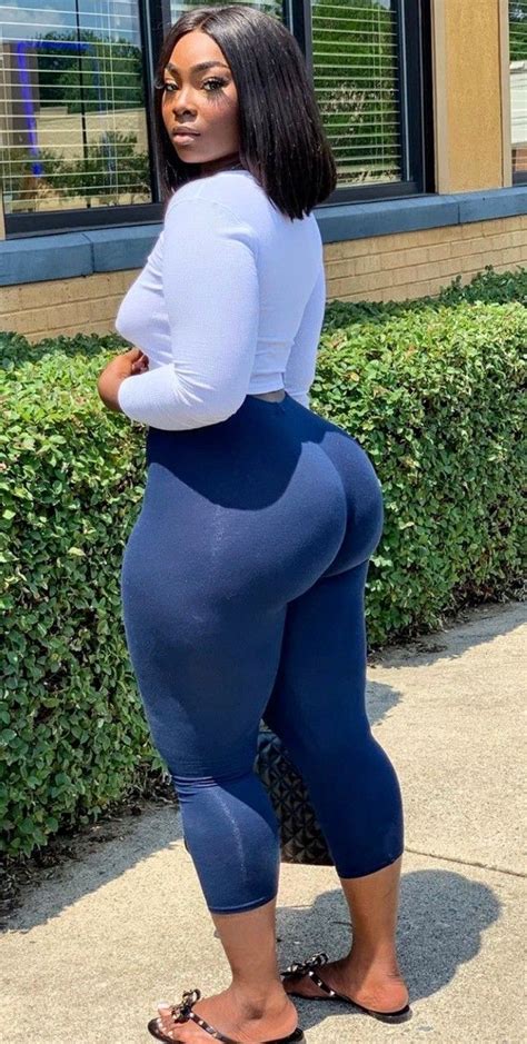 thick booty bbw|Thick ass bbw Search